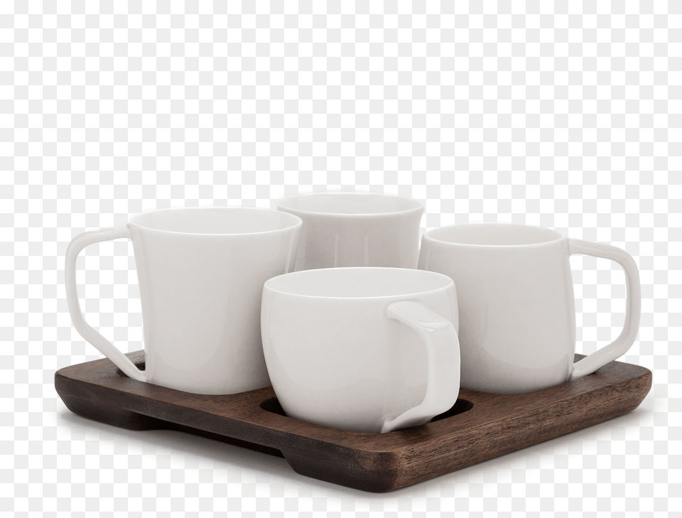 Cup, Art, Porcelain, Pottery, Saucer Free Png Download