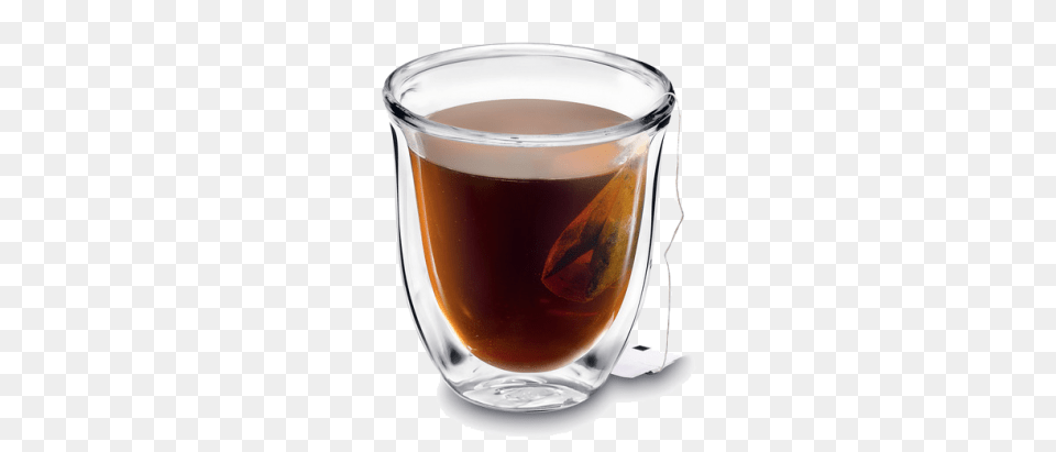 Cup, Beverage, Tea Png