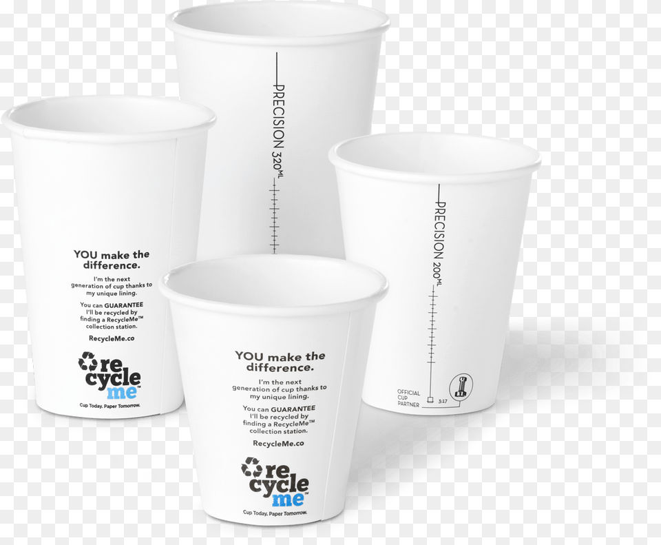 Cup, Disposable Cup Png Image