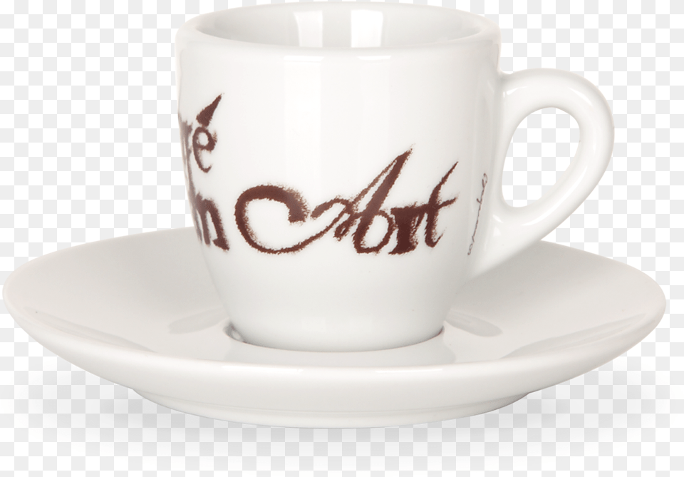 Cup, Saucer, Beverage, Coffee, Coffee Cup Free Png