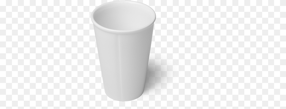 Cup Free Png