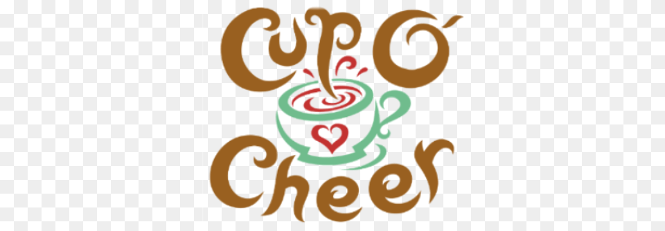 Cup 39o Cheer Illustration, Beverage, Coffee, Coffee Cup, Text Free Transparent Png