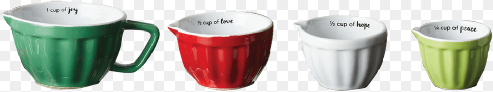 Cup, Jug, Art, Porcelain, Pottery Free Png