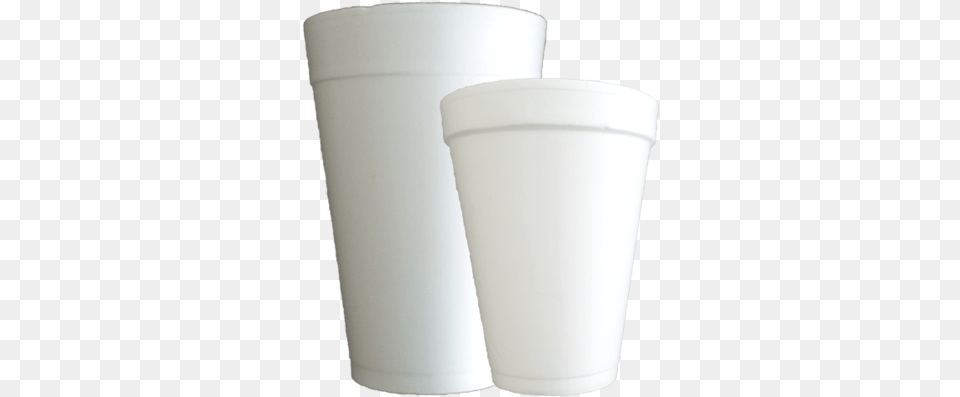 Cup, Plastic, Bottle, Shaker Png