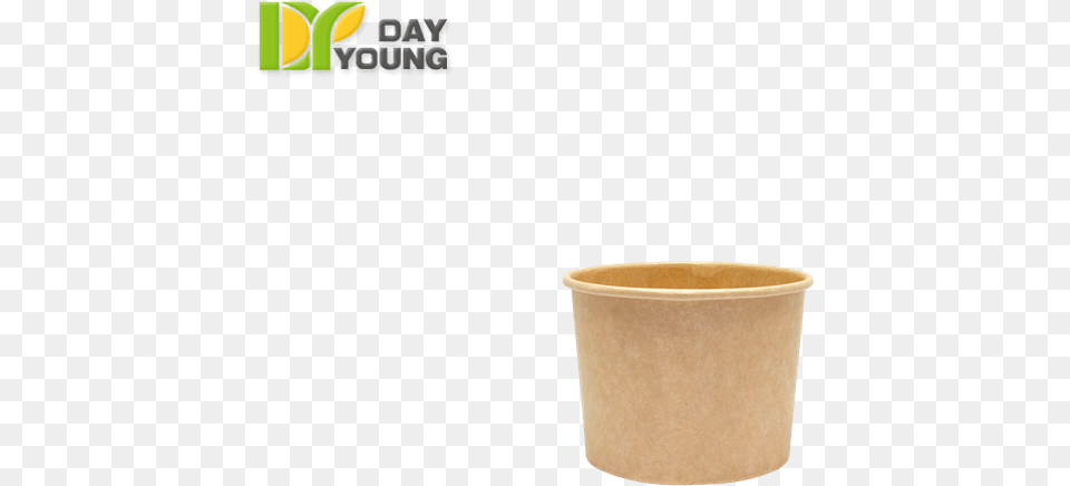 Cup, Disposable Cup, Cookware, Pot Free Transparent Png