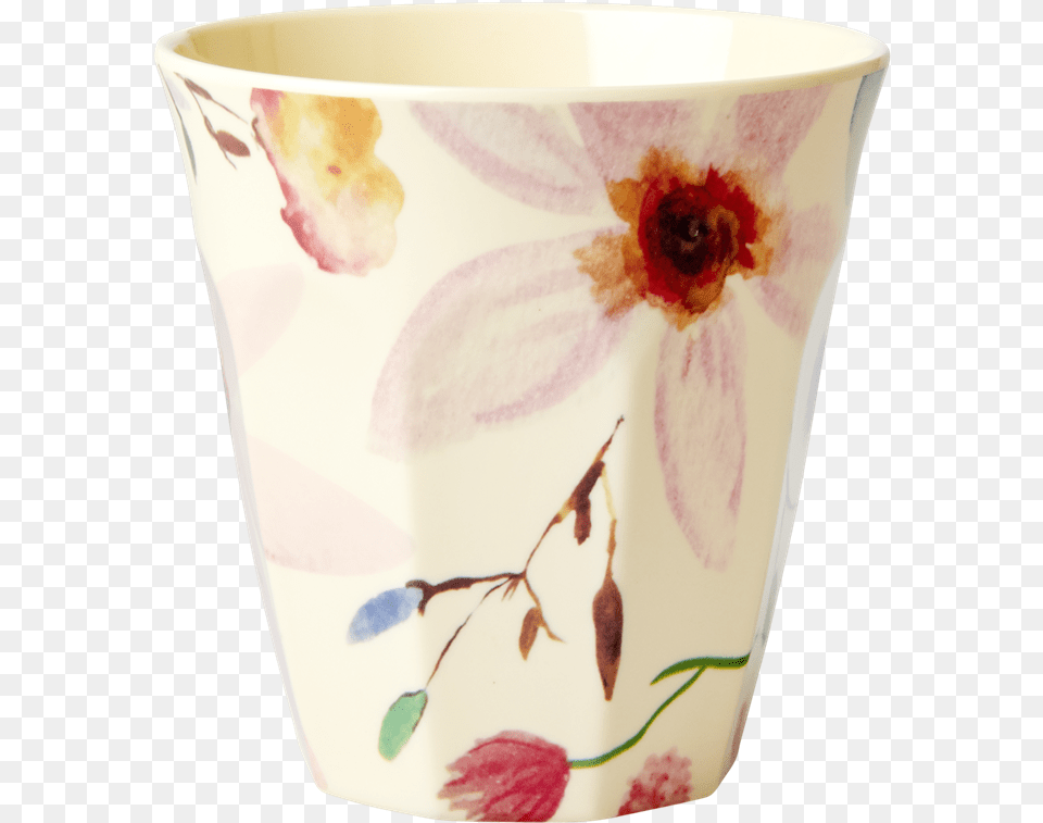 Cup, Art, Porcelain, Pottery, Animal Free Png Download