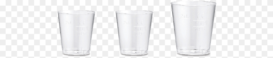 Cup, Cylinder, Measuring Cup Png Image