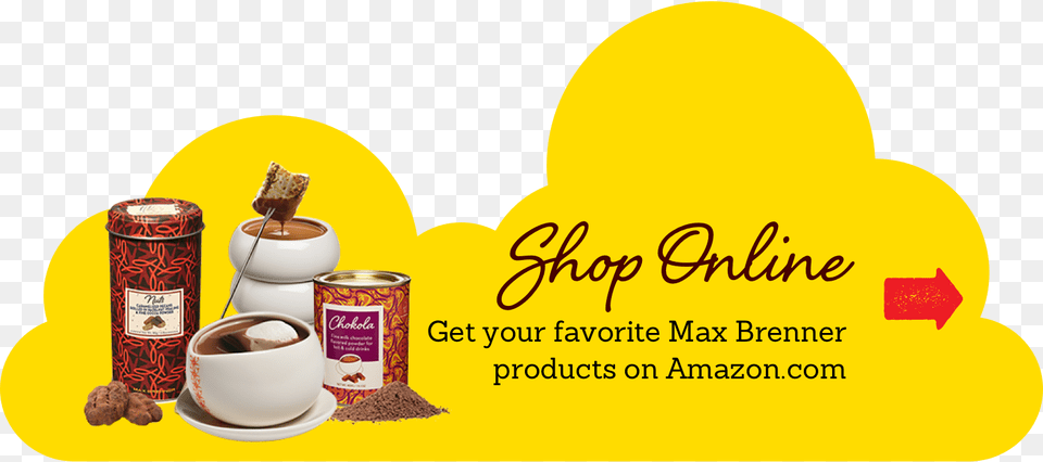 Cup, Advertisement, Tin, Can Png Image