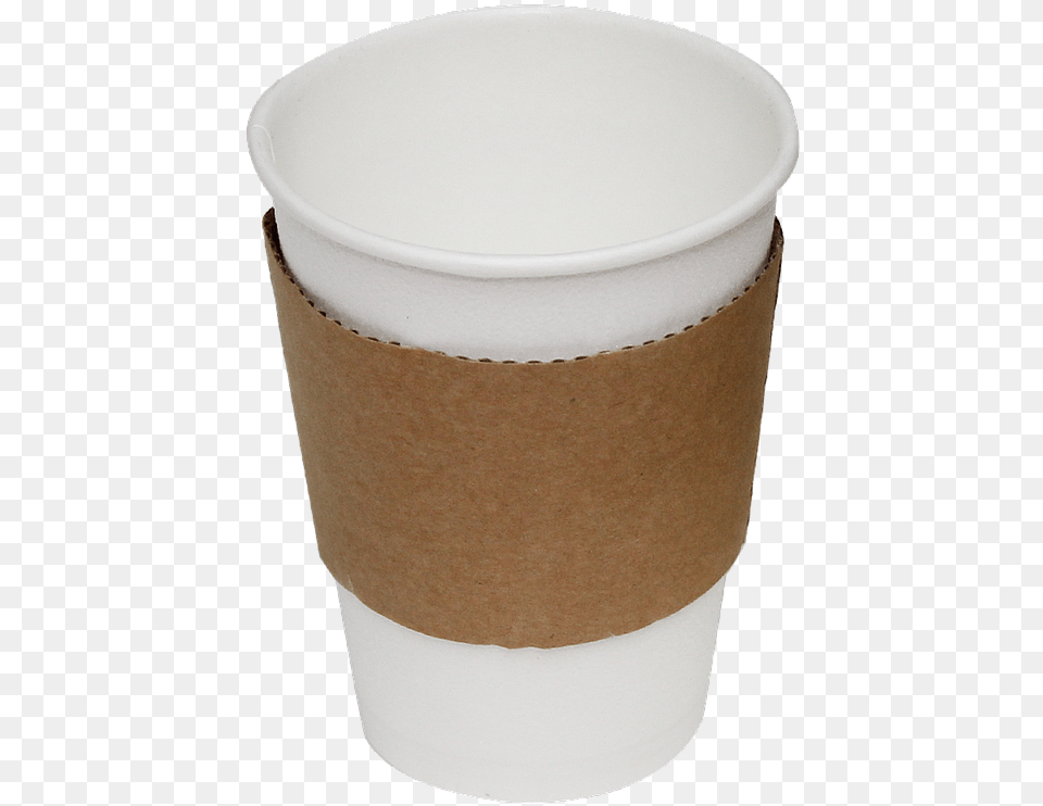 Cup, Beverage, Coffee, Coffee Cup Free Png Download