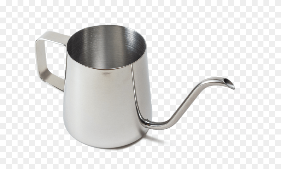 Cup, Tin, Can, Smoke Pipe, Watering Can Png