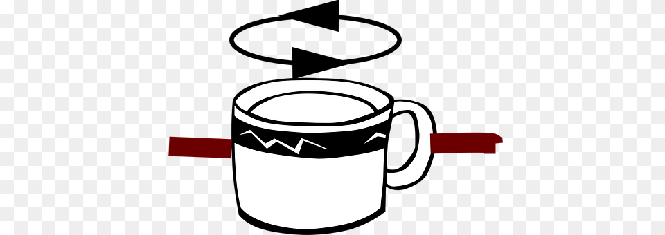 Cup Beverage, Coffee, Coffee Cup Free Png