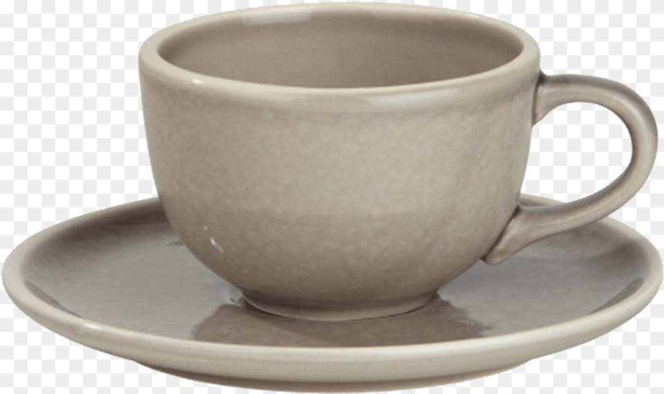 Cup, Saucer, Beverage, Coffee, Coffee Cup Png Image