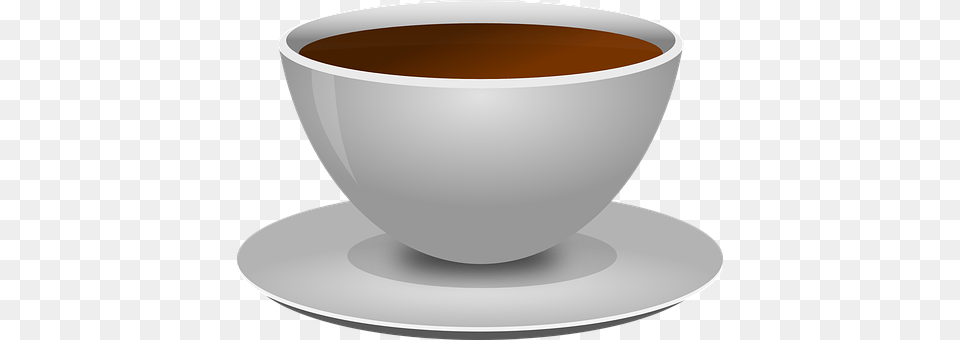Cup Saucer, Beverage, Coffee, Coffee Cup Free Png