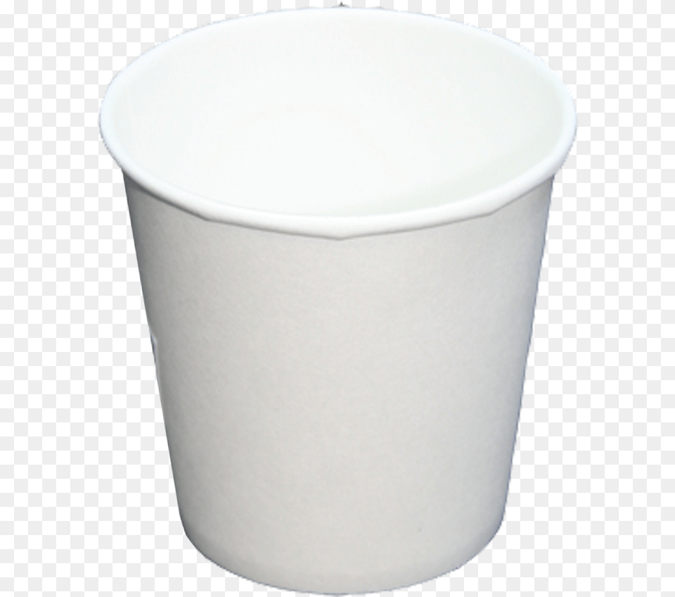 Cup, Art, Porcelain, Pottery Free Png Download