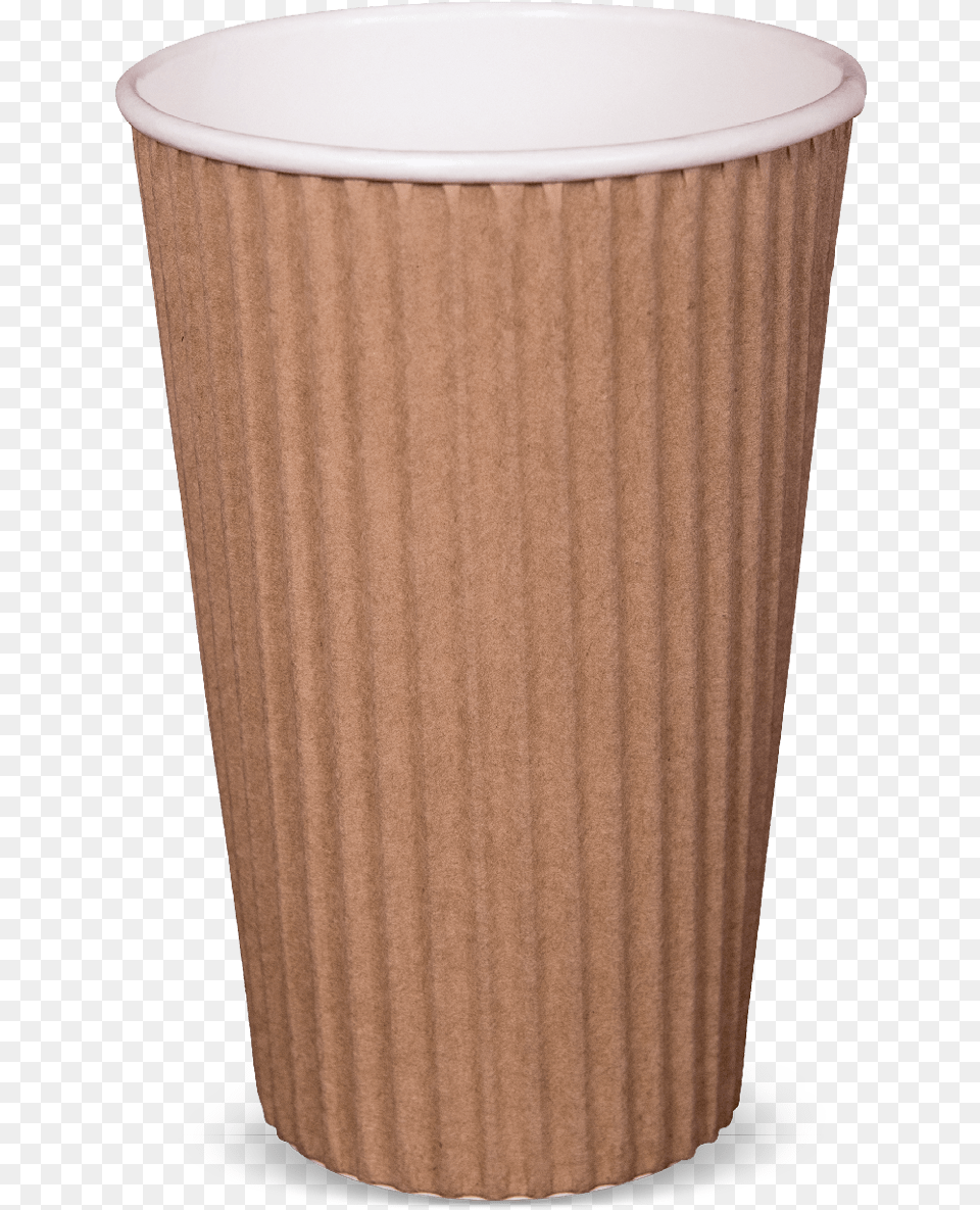 Cup, Cardboard, Hot Tub, Tub, Box Free Png Download