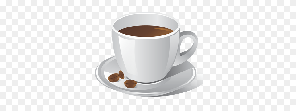 Cup, Beverage, Coffee, Coffee Cup Free Transparent Png