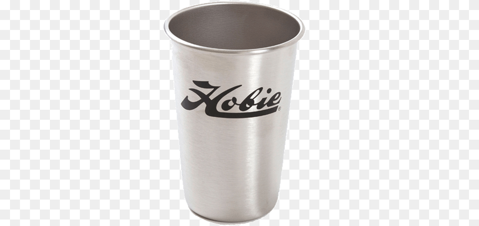 Cup, Steel, Bottle, Shaker Free Png