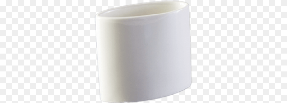 Cup, Art, Porcelain, Pottery Free Png