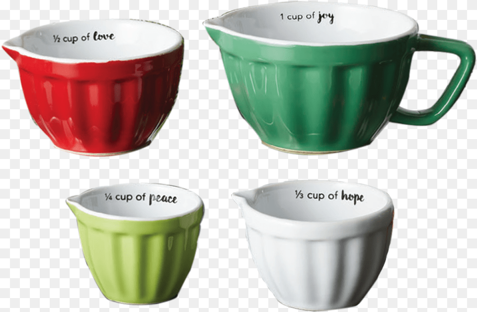 Cup, Bowl, Art, Porcelain, Pottery Png Image