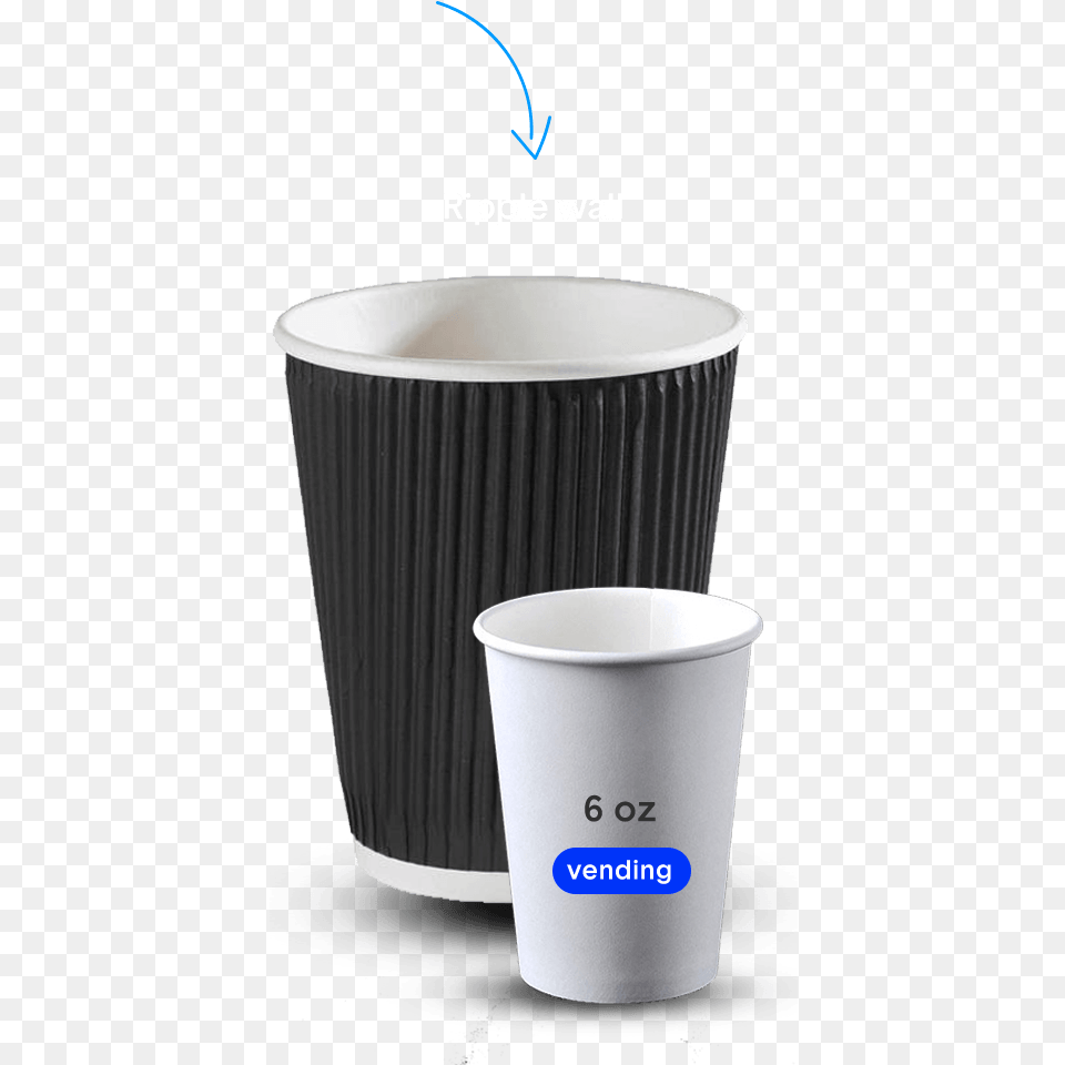 Cup, Art, Porcelain, Pottery, Disposable Cup Free Transparent Png