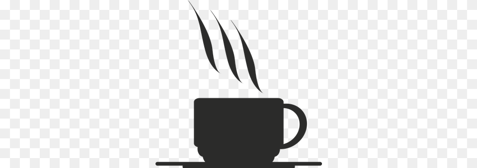 Cup Cutlery, Beverage, Coffee, Coffee Cup Free Transparent Png