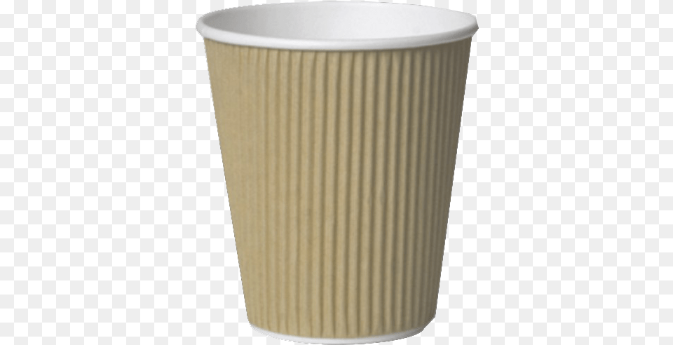 Cup, Art, Porcelain, Pottery, Hot Tub Free Transparent Png