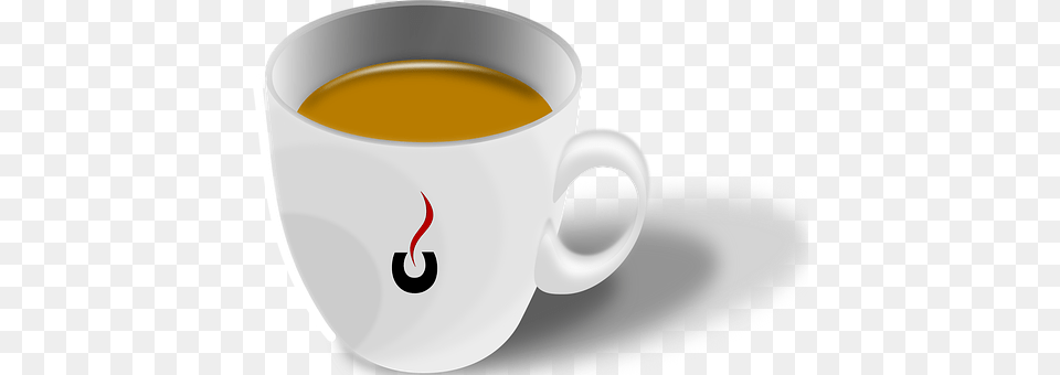 Cup 9424, Beverage, Coffee, Coffee Cup, Espresso Png