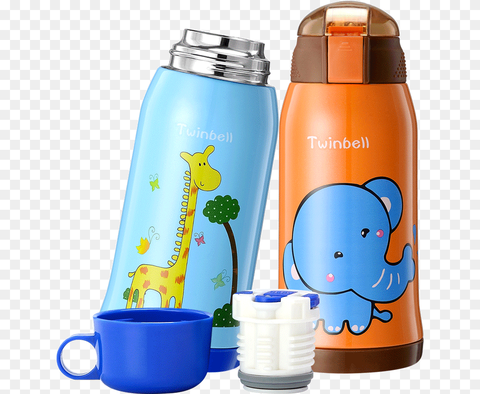 Cup, Bottle, Shaker, Water Bottle Free Png