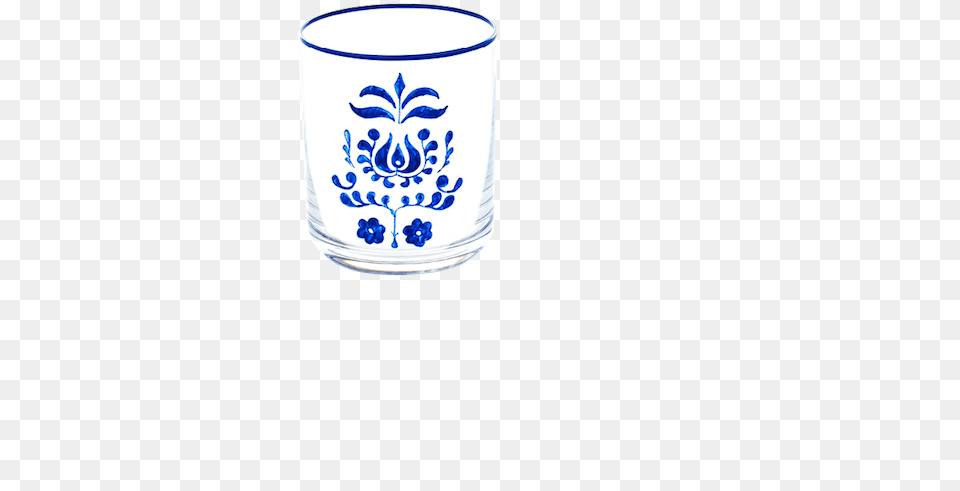 Cup, Art, Glass, Porcelain, Pottery Png