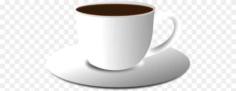 Cup Animated Tea Cup, Beverage, Coffee, Coffee Cup, Disposable Cup Png