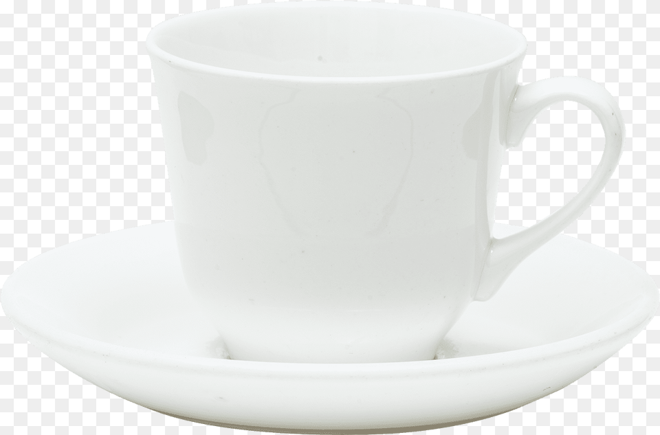 Cup Asa, Saucer Free Png Download