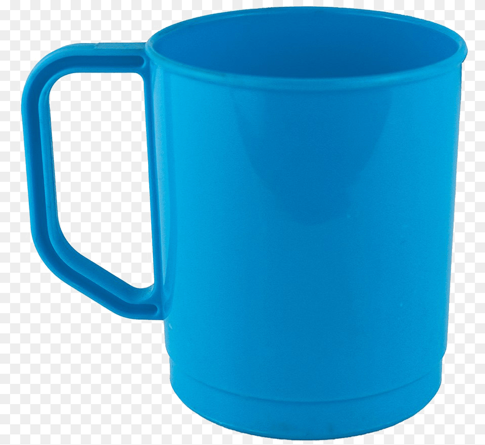 Cup Background Image Mug, Jug Free Png Download