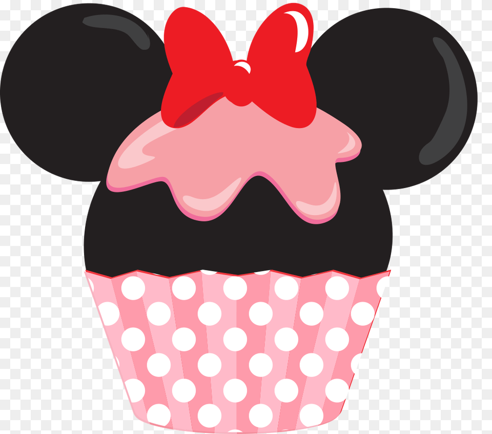 Cup Cake Clip Art Images Free, Food, Cream, Cupcake, Dessert Png