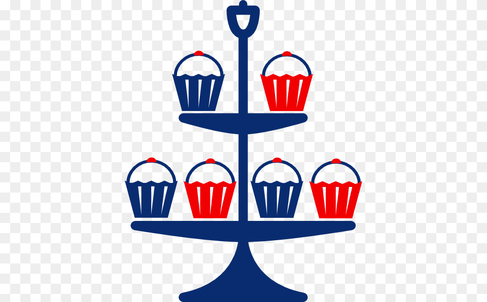 Cup Cake Stand Clip Art, Chandelier, Lamp Png