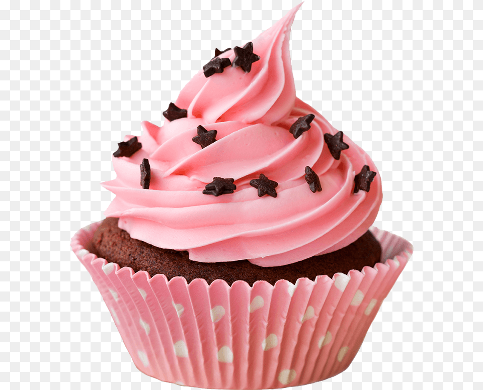 Cup Cakes Images, Cake, Cream, Cupcake, Dessert Free Transparent Png