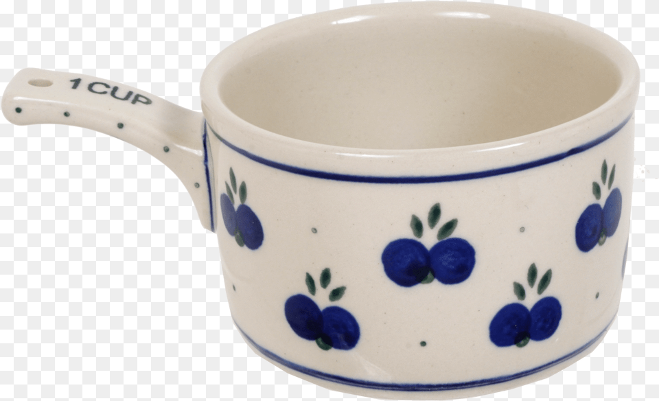 Cup Ceramic, Art, Porcelain, Pottery, Bowl Png