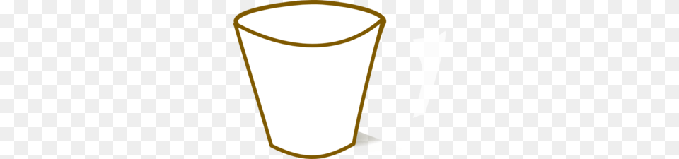 Cup Clip Art, Glass Png Image