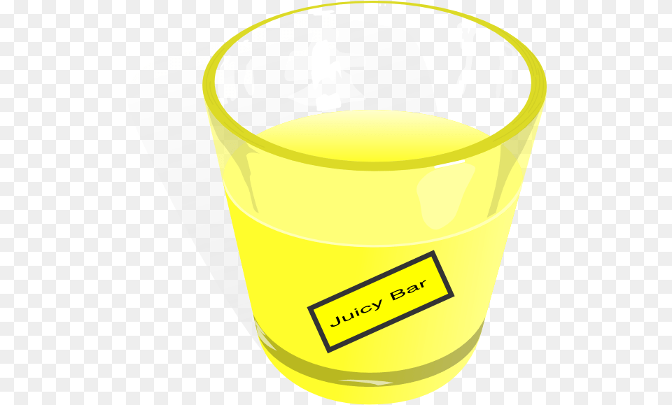 Cup Clip Art, Beverage, Juice, Glass, Food Png