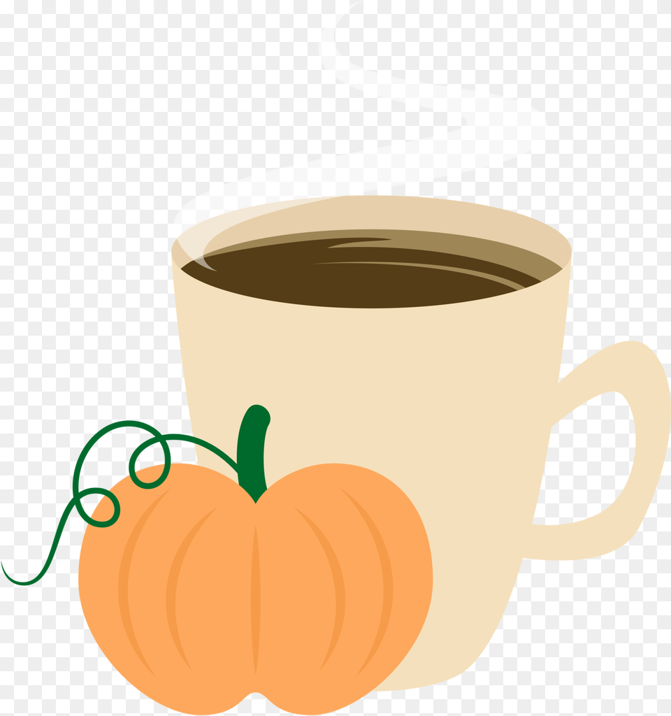 Cup Clip Art Drink Latte, Beverage, Coffee, Coffee Cup Png