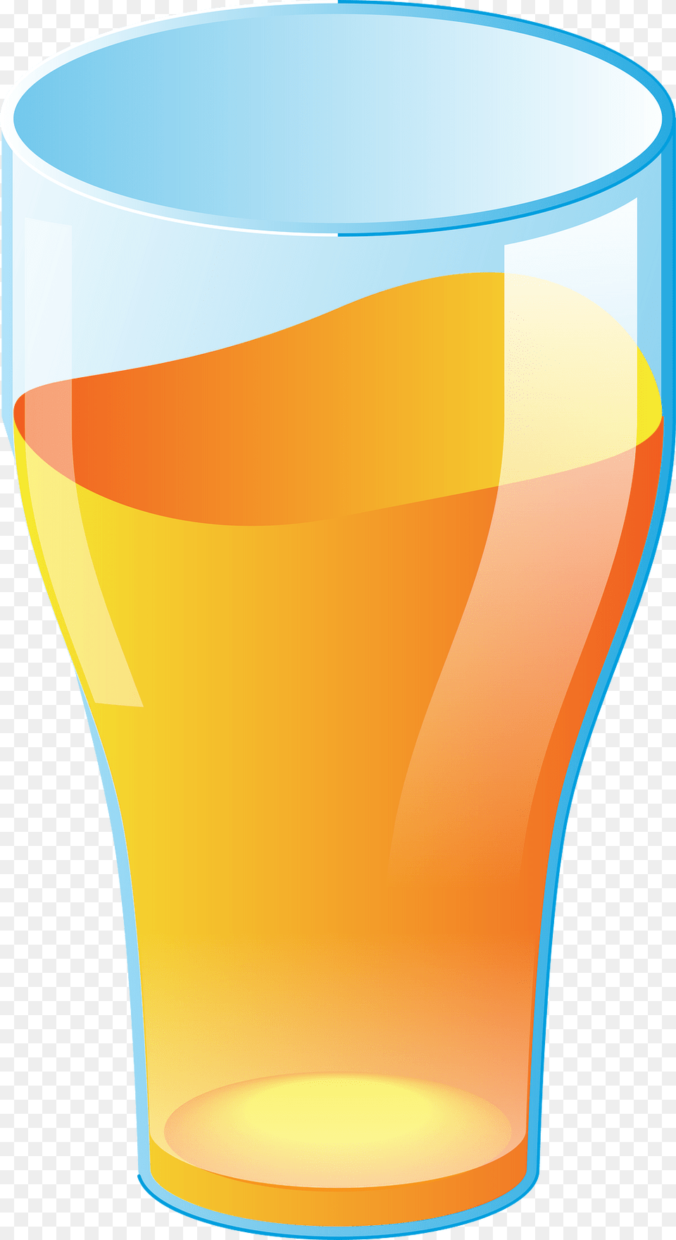 Cup Clipart, Alcohol, Beer, Beer Glass, Beverage Free Png Download