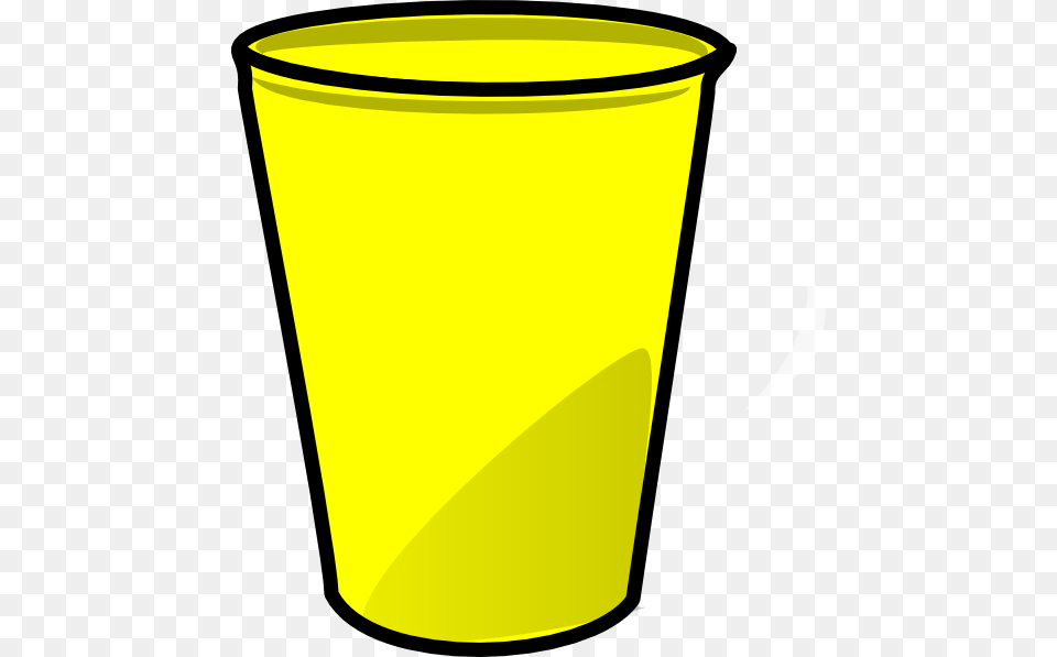 Cup Clipart, Glass, Bottle, Shaker, Beverage Free Transparent Png