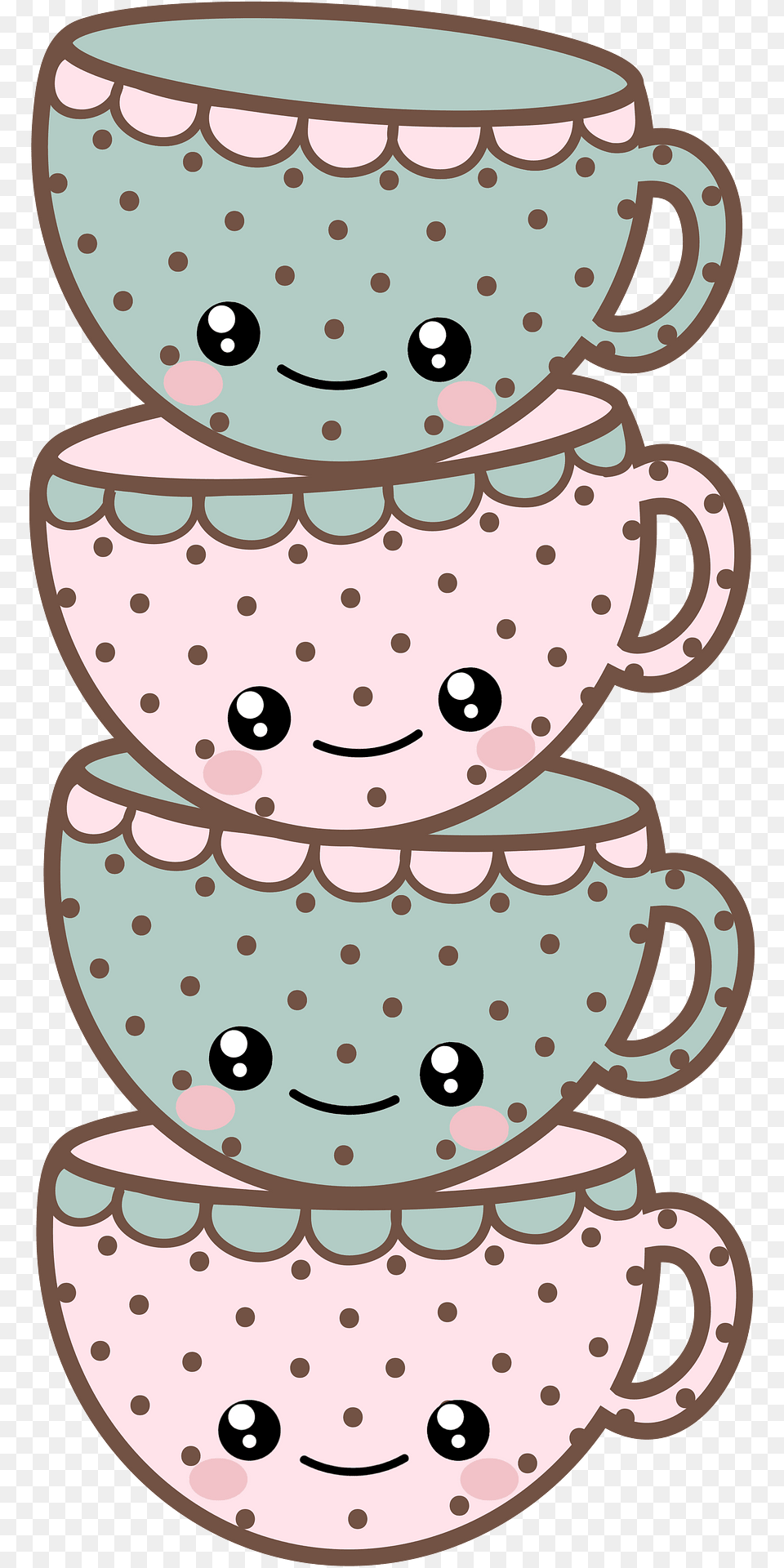 Cup Clipart, Saucer, Baby, Person, Face Png