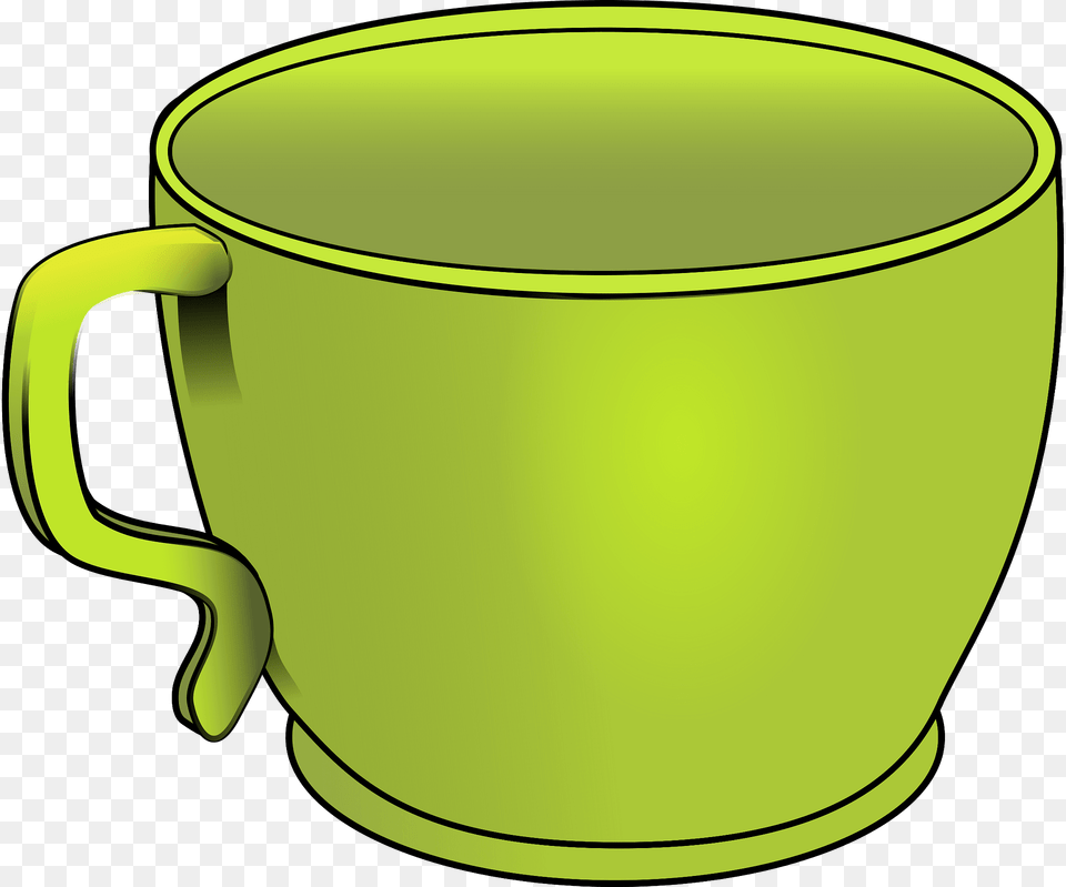 Cup Clipart, Beverage, Coffee, Coffee Cup Png
