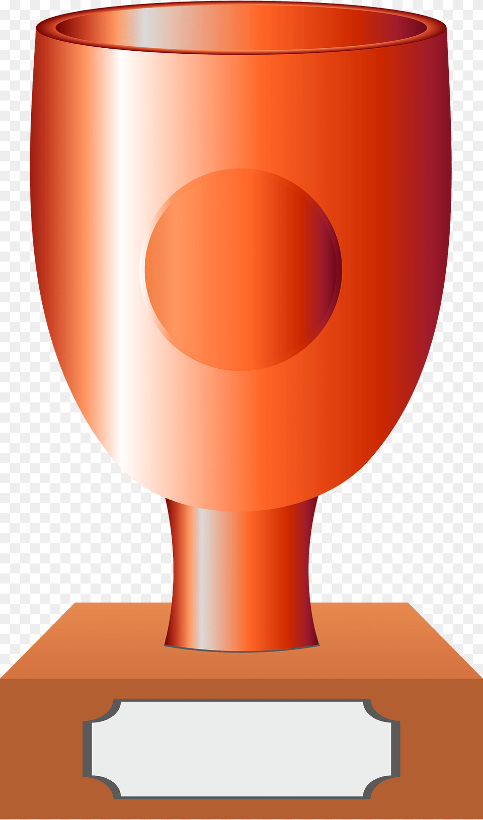 Cup Clipart, Glass, Goblet, Trophy Free Transparent Png