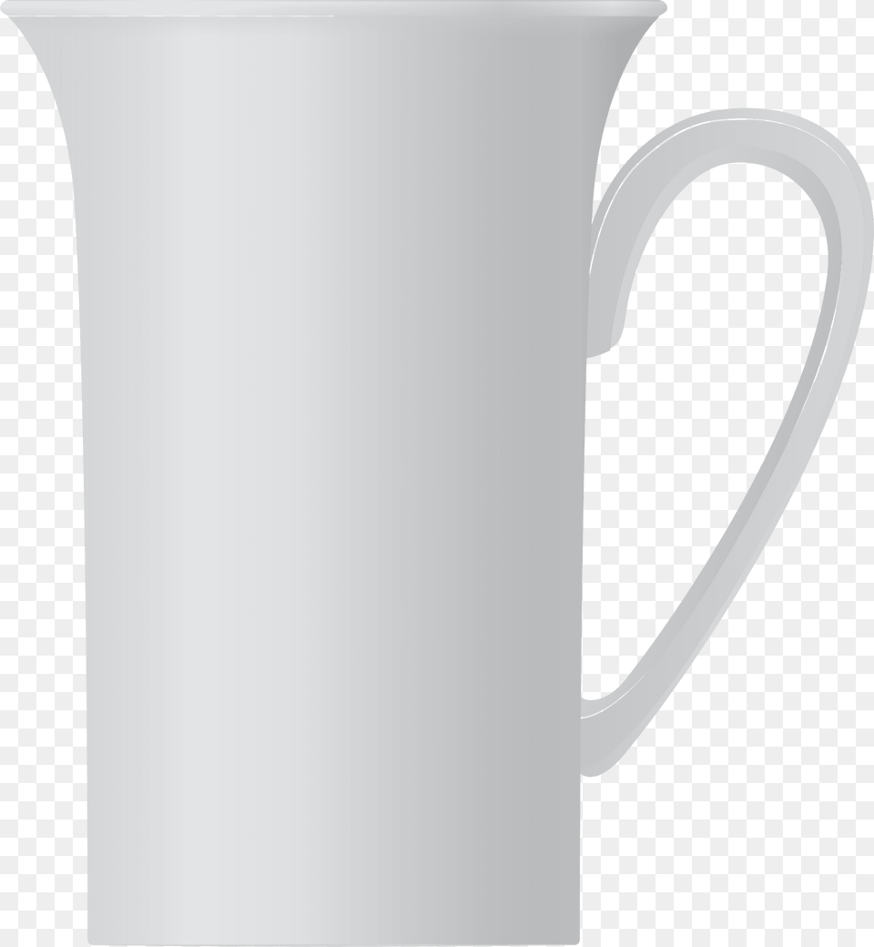 Cup Clipart, Jug, Water Jug Free Png Download