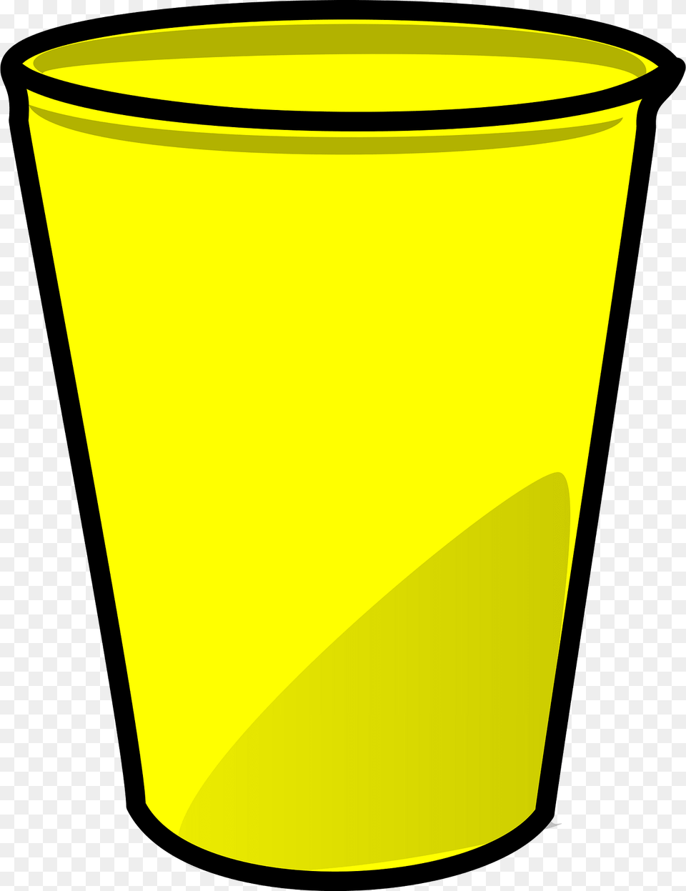Cup Clipart, Glass, Beverage, Juice, Mailbox Free Png