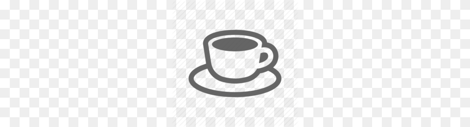 Cup Clipart, Saucer, Beverage, Coffee, Coffee Cup Png
