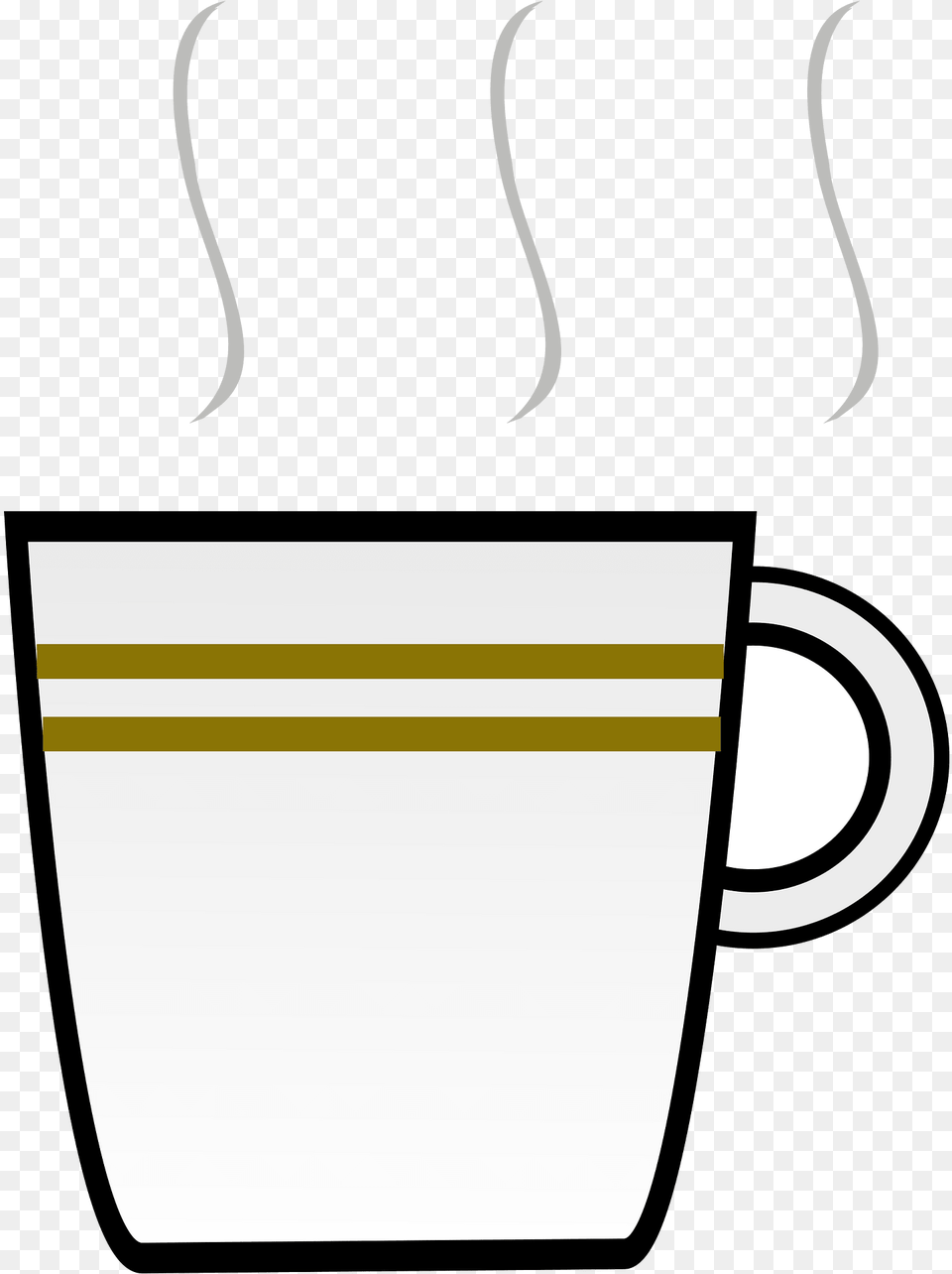 Cup Clipart, Beverage, Coffee, Coffee Cup Free Png Download