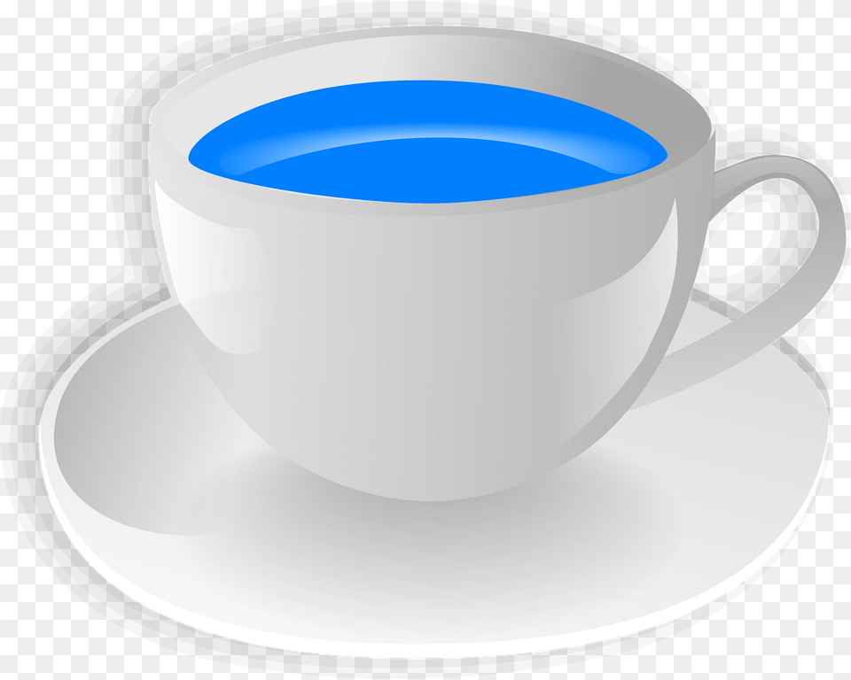 Cup Clipart, Saucer, Beverage, Hot Tub, Tub Png