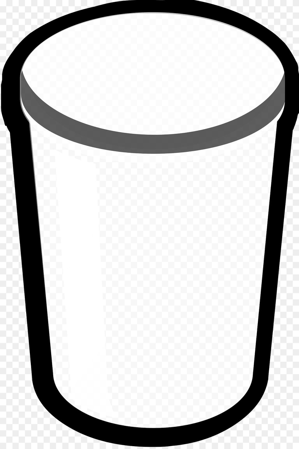 Cup Clipart Free Png Download